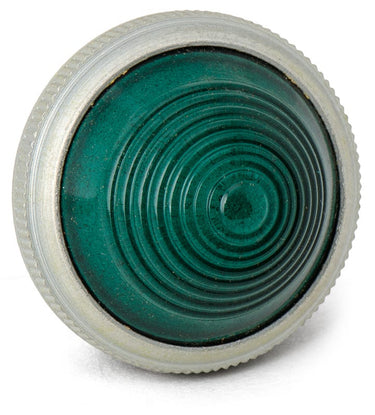 Eaton/Cutler-Hammer 10250TC8 Lens