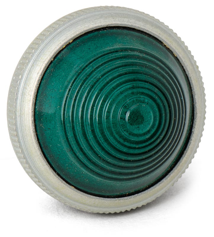 Eaton/Cutler-Hammer 10250TC8 Lens