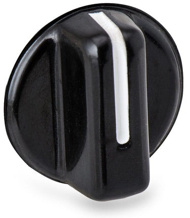 Eaton/Cutler-Hammer 10250TKB Selector Switch