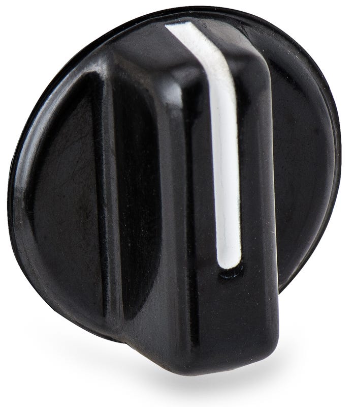 Eaton/Cutler-Hammer 10250TKB Selector Switch
