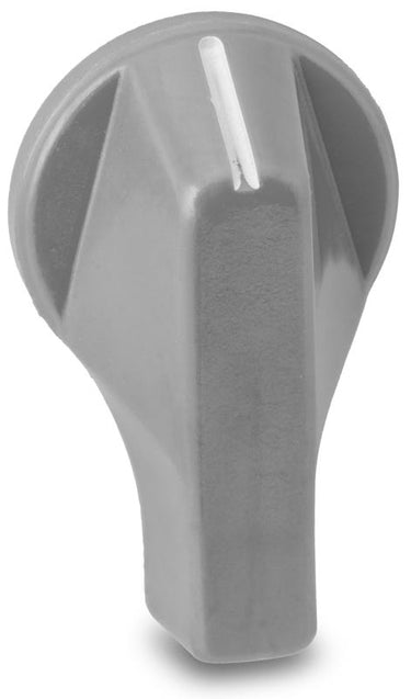Eaton/Cutler-Hammer 10250TLA Selector Switch
