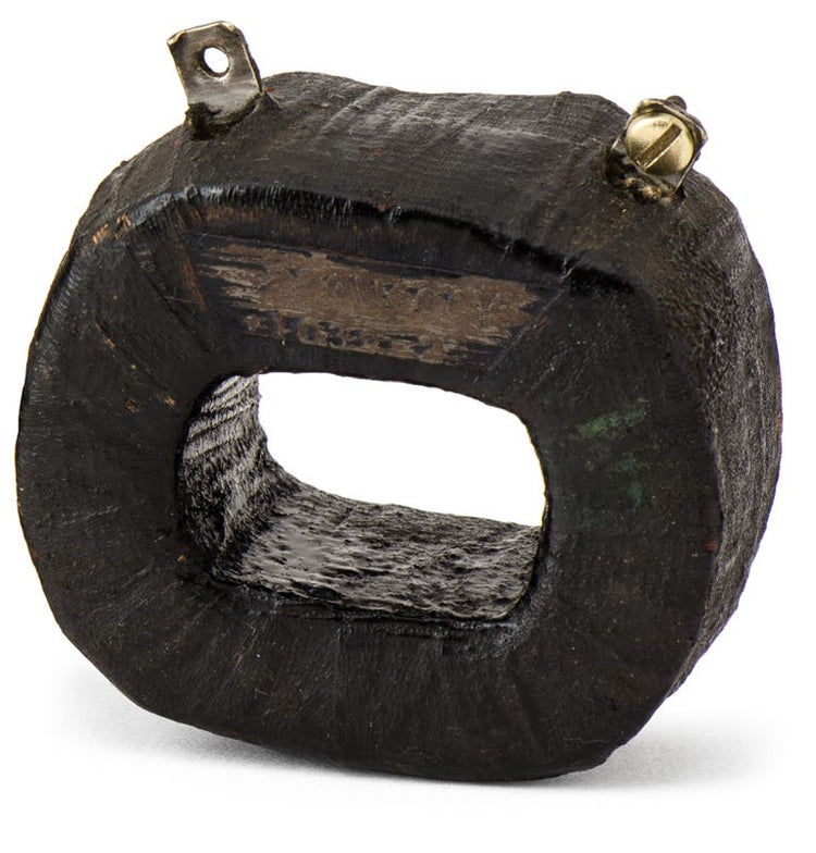Westinghouse -314441 Magnetic Coil