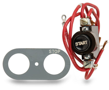 Eaton/Cutler-Hammer 10935H12A Push Button