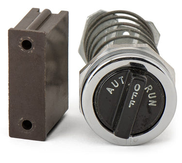 Eaton/Cutler-Hammer 10935H21A Conversion Kit