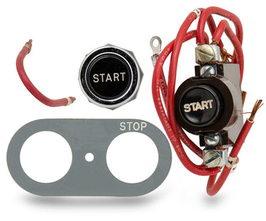 Eaton/Cutler-Hammer 109H35H14 Conversion Kit