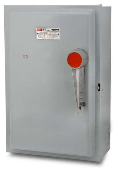 Hubbell Wiring 1222R Toggle Switch