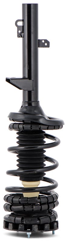 FCS Automotive 1336303 Complete Strut Assembly