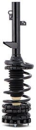 FCS Automotive 1336303 Complete Strut Assembly