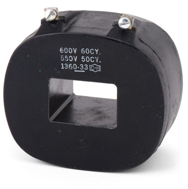 Westinghouse 1360-33 Magnetic Coil