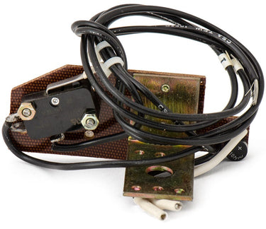 Eaton/Cutler-Hammer 1371D11G22 Shunt Trip