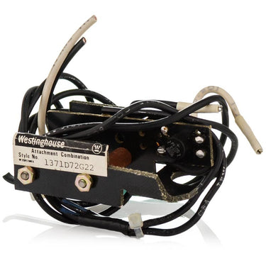 Eaton/Cutler-Hammer 1371D72G22 Shunt Trip