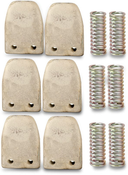 Siemens Allis 14-134-893-801 Contact Kit