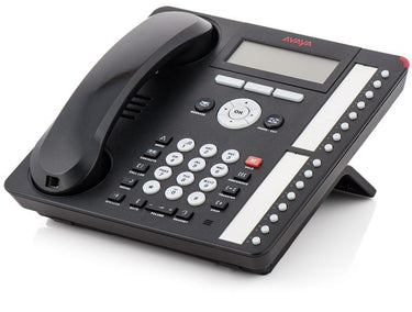 Avaya 1416D02A-003 Digital Hands-Free Speakerphone