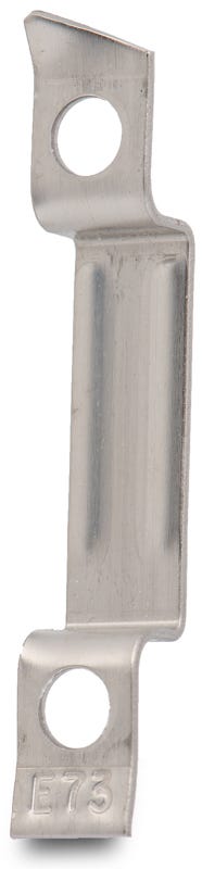 Siemens E73 Overload Relay Heater