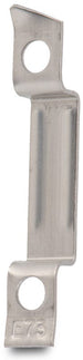 Siemens E73 Overload Relay Heater