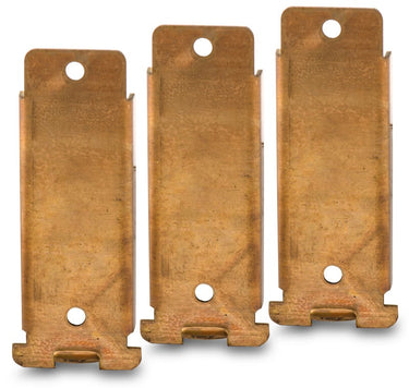 Allen-Bradley E7905 Plunger Guide