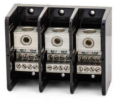 Marathon Kulka 1443560 Power Distribution Block