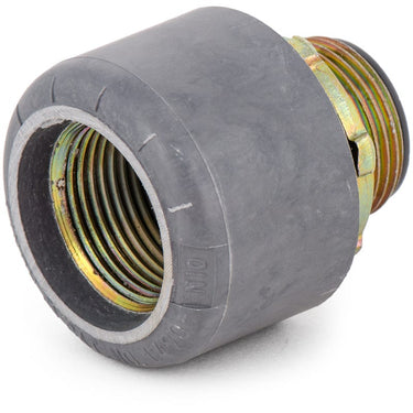 Allen-Bradley 1490-N10 Conduit Hub Fitting