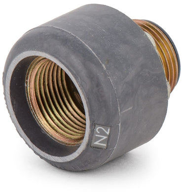 Allen-Bradley 1490-N2 Conduit Connector Hub