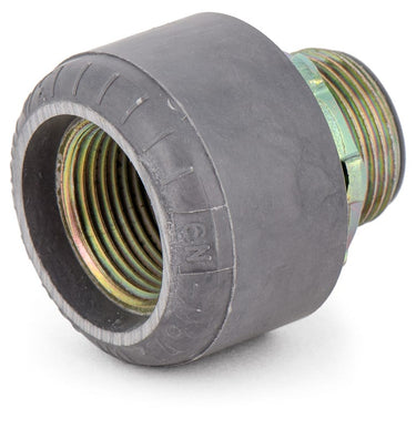 Allen-Bradley 1490-N9 Conduit Connector Hub