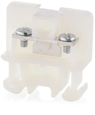 Allen-Bradley 1492-CA3 Terminal Block