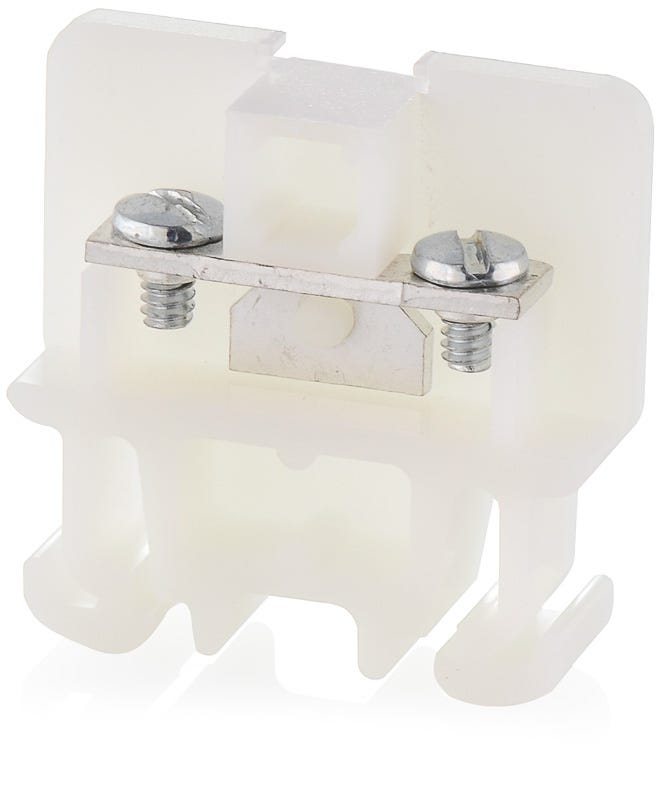 Allen-Bradley 1492-CA3 Terminal Block