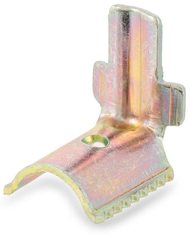Allen-Bradley 1492-N2 Terminal Block