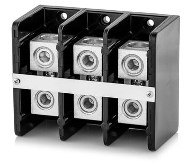 Allen-Bradley 1492-PD3113 Terminal Block