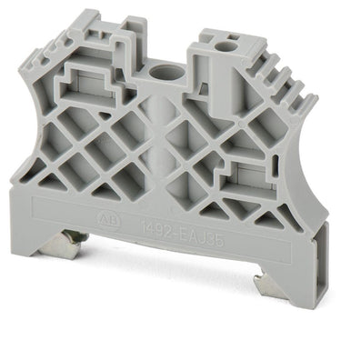 Allen-Bradley 1492-EAJ35 End Anchor