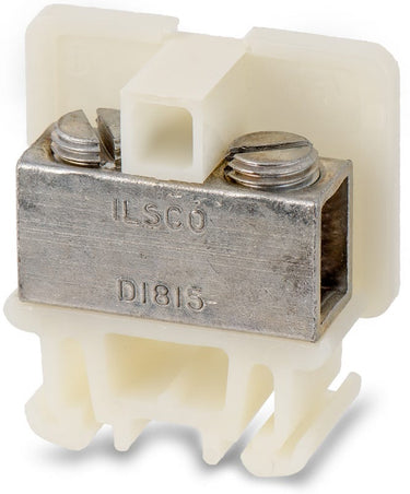 Allen-Bradley 1492F1 Terminal Block