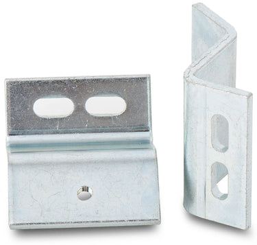 Allen-Bradley 1492N25 Standoff Bracket
