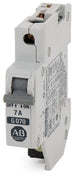 Allen-Bradley 1492CB1G070 1 Pole Circuit Breaker