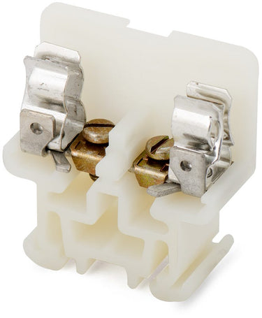 Allen-Bradley 1492CE6 Terminal Block