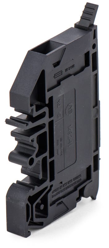 Allen-Bradley 1492H6 Fuse Block