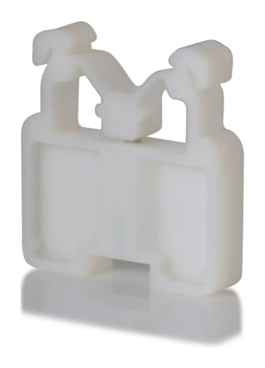 Allen Bradley 1492N47 End Anchor