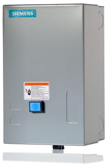 Siemens 14FUF32BC Starter