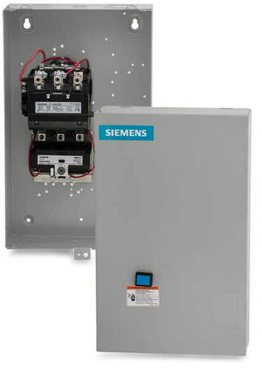 Furnas 14HSK32BA Starter
