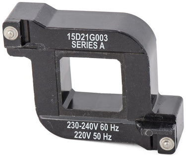 General Electric 15D21G003 Magnetic Coil