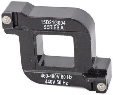 General Electric 15D21G004 Replacement Coil