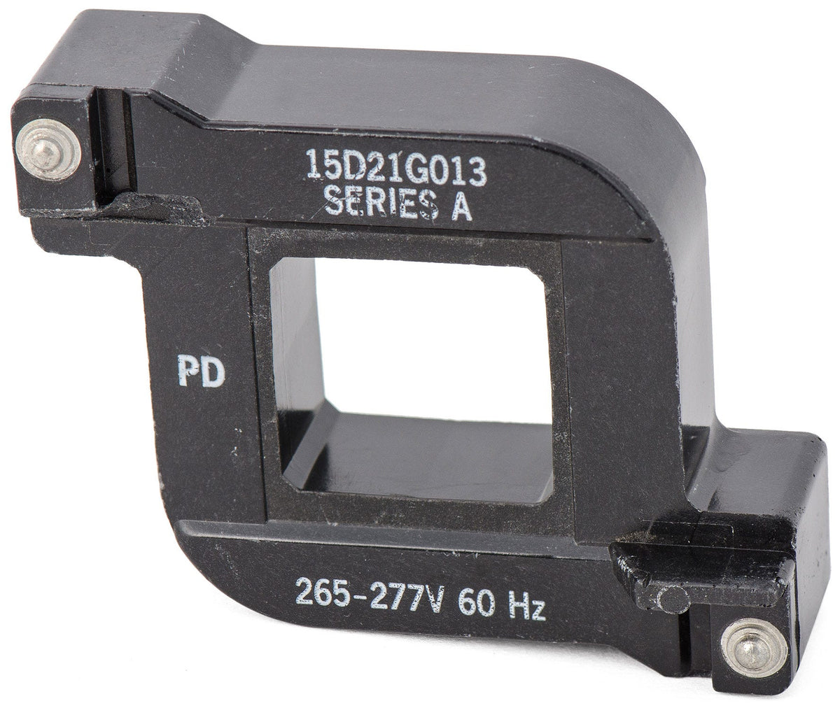 General Electric 15D21G013 Replacement Coil