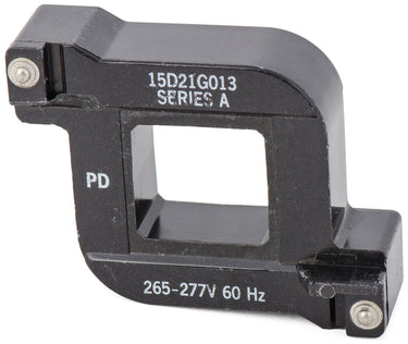 General Electric 15D21G013 Replacement Coil