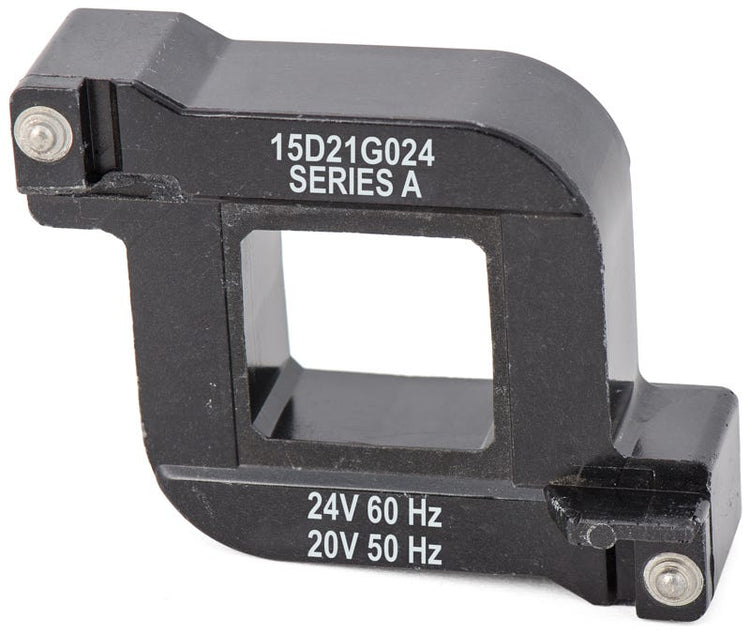 General Electric 15D21G024 Replacement Coil