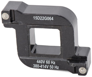 General Electric 15D22G064 Magnetic Coil