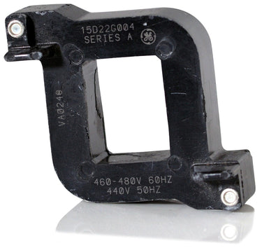 General Electric 15D22G004 Coil