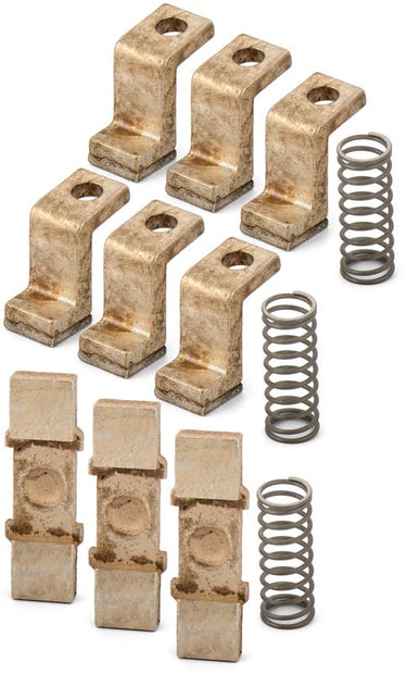 Eaton/Cutler-Hammer 1605202 Contact Kit