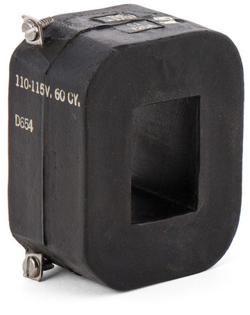Square D 1707S1T20A Replacement Coil