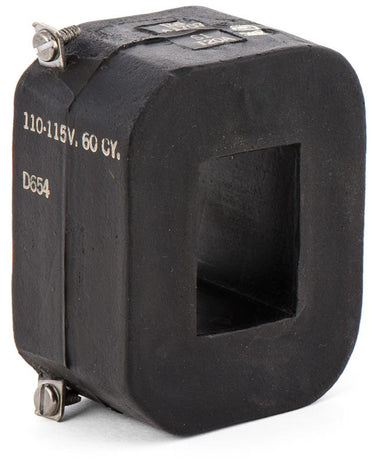 Square D 1707S1T20A Replacement Coil