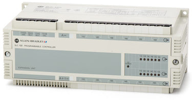 Allen-Bradley 1745-E105 Expansion Unit
