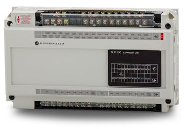 Allen-Bradley 1745-E151 Expansion Unit