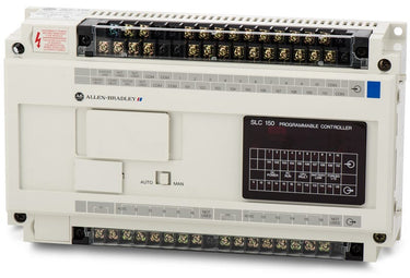 Allen-Bradley 1745-LP153 Processor Unit